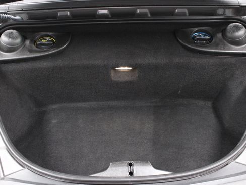 Used 2021 Porsche 718 Boxster w/ Premium Package RWD image 39