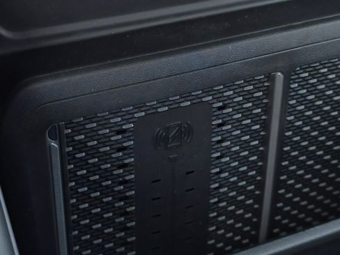 New 2026 RAM 1500 Big Horn AWD/4WD image 21