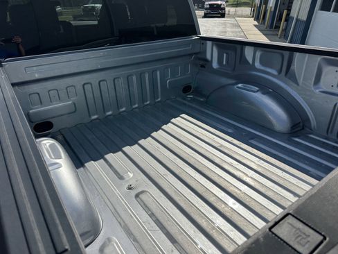 Used 2023 Ford F150 XL w/ FX4 Off-Road Package image 7