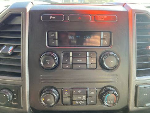 Used 2019 Ford F350 XL image 14