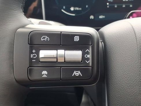 New 2026 Hyundai Santa Fe Limited FWD image 26
