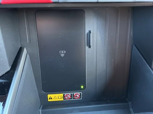 New 2026 Toyota Tundra 1794 Edition image 39