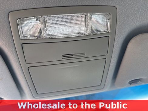 Used 2011 Toyota Camry LE image 26