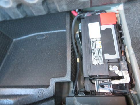 Used 2021 Dodge Challenger R/T w/ Blacktop Package image 15