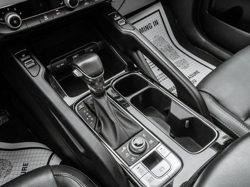 Used 2020 Kia Telluride S AWD/4WD image 18