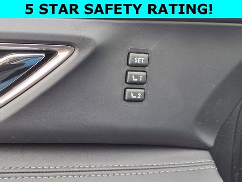 New 2026 Subaru Ascent Limited image 19