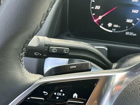 Certified 2026 Mercedes-Benz GLB 250 GLB 250 image 32