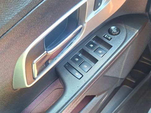 Used 2015 Chevrolet Equinox LT FWD image 25