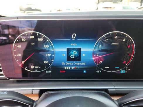 Used 2026 Mercedes-Benz GLE 350 4MATIC image 20