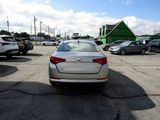 Used 2013 Kia Optima LX image 6