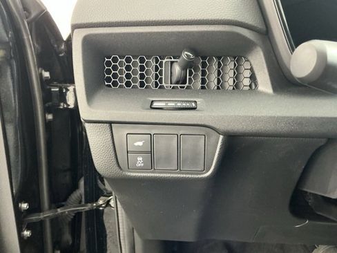 Certified 2024 Honda CR-V Sport-L image 15