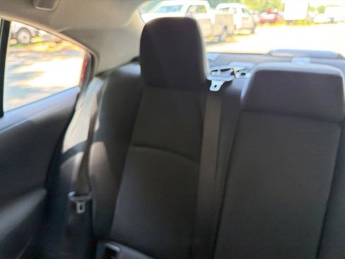 Used 2024 Toyota Corolla LE FWD image 18