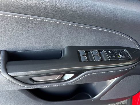 Used 2023 Lexus NX 350 AWD image 11