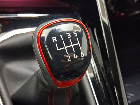 Used 2024 Volkswagen GTI S image 16