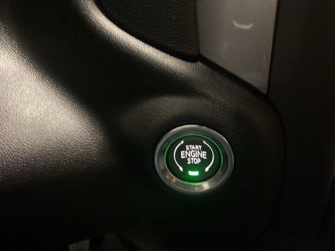 New 2026 Chevrolet Silverado 2500 Custom image 15