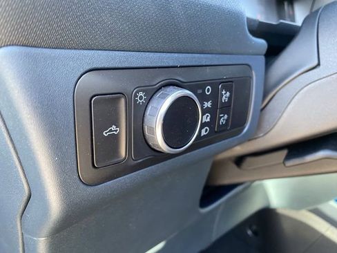 New 2026 Ford Maverick XLT FWD image 68