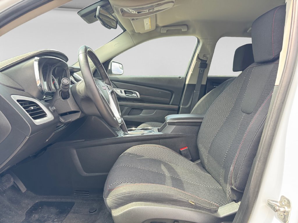 Used 2014 GMC Terrain SLE w/ Convenience Package FWD image 20