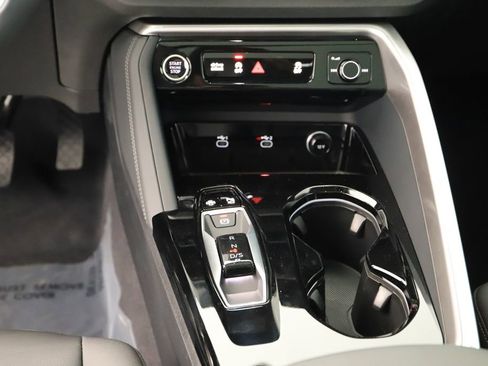 New 2026 Audi Q5 Premium AWD/4WD image 20