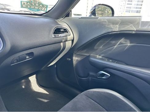 Used 2019 Dodge Challenger R/T Scat Pack image 16
