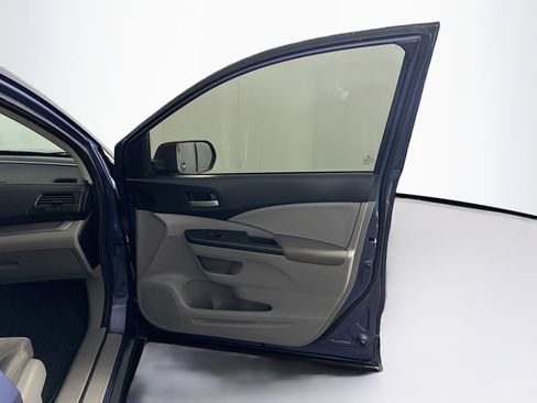 Used 2014 Honda CR-V LX image 29