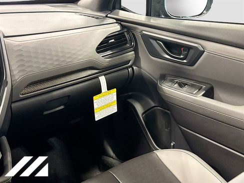 New 2026 Subaru Forester Wilderness image 22