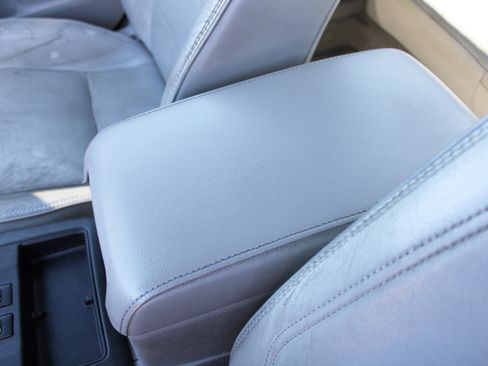 Used 2017 Toyota Camry XLE w/ Moonroof Package image 35