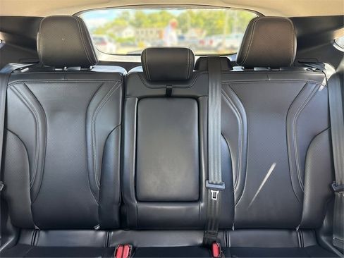 Certified 2021 Ford Mustang Mach-E Premium image 15