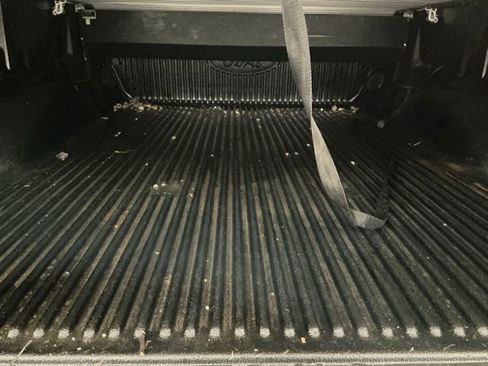 Used 2020 Ford F250 XLT w/ XLT Premium Package image 17