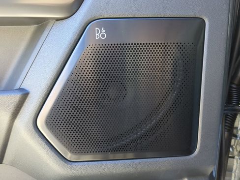 New 2025 Ford F150 Tremor w/ Equipment Group 402A High image 51