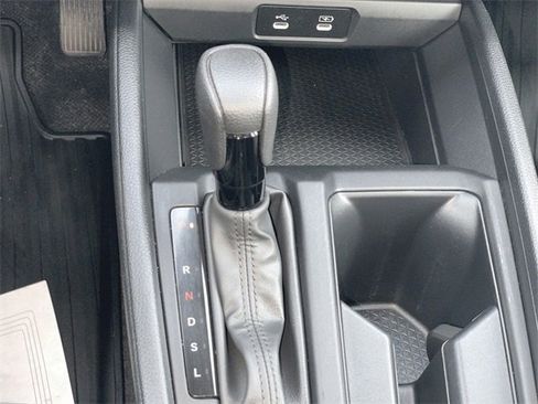 Used 2024 Honda Accord EX image 15