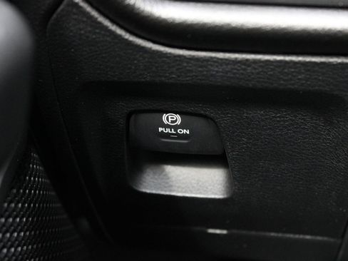 New 2026 RAM 1500 Express AWD/4WD image 25