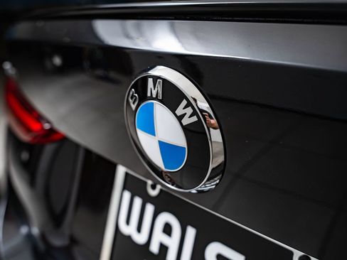 New 2027 BMW 440i xDrive Coupe w/ Premium Package AWD/4WD image 17