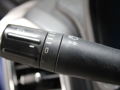 Used 2015 Ford F150 XLT w/ Equipment Group 302A Luxury image 29