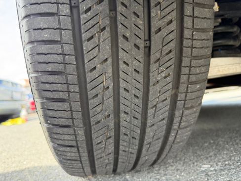 Used 2024 Kia EV6 Light AWD/4WD image 59