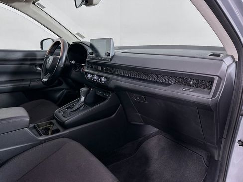 Used 2023 Honda CR-V LX image 28