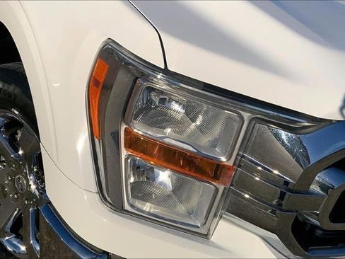 Used 2023 Ford F150 XL image 28