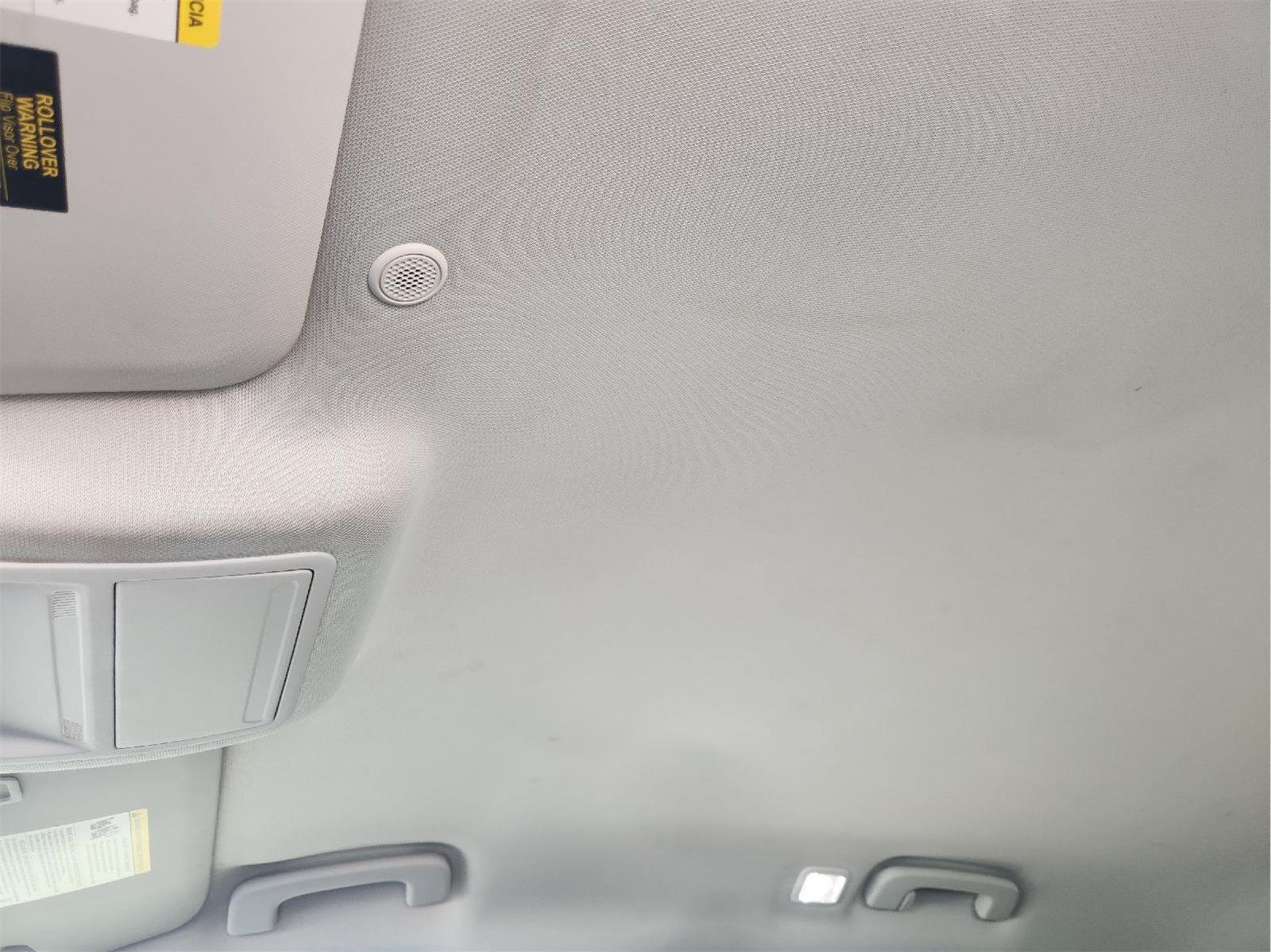 Used 2023 Ford Escape Active FWD image 23