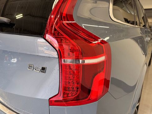 Used 2023 Volvo XC90 B6 Plus w/ Protection Package Premier AWD/4WD image 5