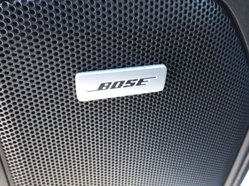 Used 2020 Chevrolet Silverado 2500 High Country image 19