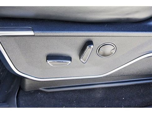 Used 2025 Ford F150 Raptor w/ Equipment Group 803A Raptor R image 27