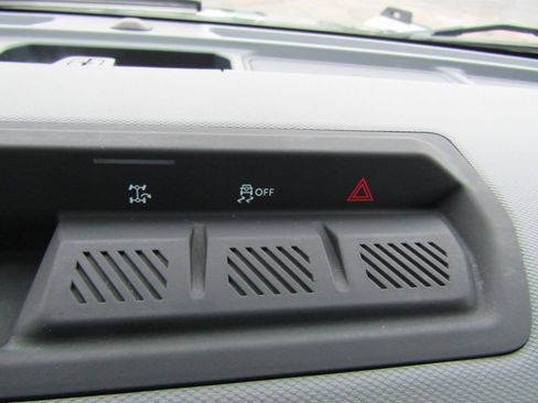 Used 2022 Ford Bronco Big Bend image 29