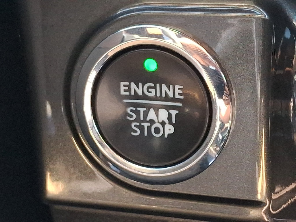 Used 2022 Ford F150 XLT w/ Equipment Group 302A High AWD/4WD image 28