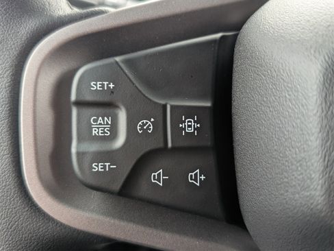 New 2025 Ford Bronco Big Bend image 22