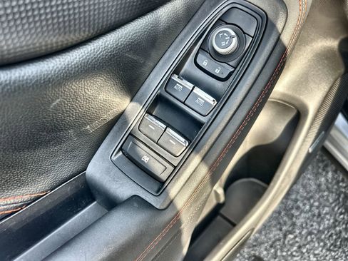 Used 2019 Subaru Forester Sport w/ Popular Package #2 image 17