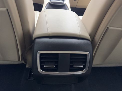 Used 2019 Acura RDX FWD image 71