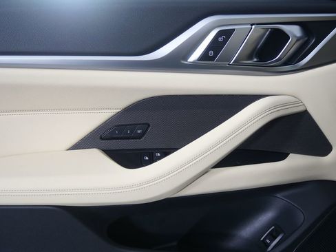 New 2026 BMW i4 eDrive40 w/ Premium Package image 8