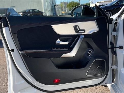 Used 2023 Mercedes-Benz CLA 250 image 20