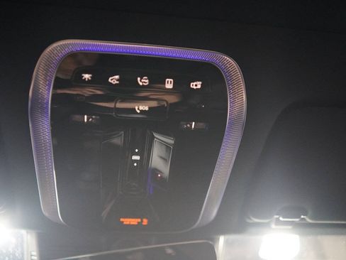 Used 2022 Mercedes-Benz S 500 4MATIC image 98