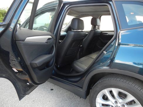 Used 2015 BMW X1 xDrive28i image 28