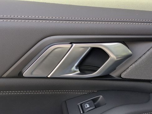 New 2026 BMW X5 xDrive40i w/ M Sport Package image 28